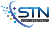 stn-logo