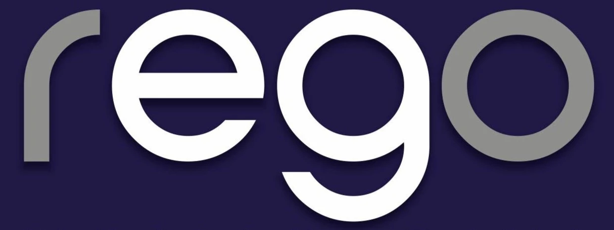 stn-logo
